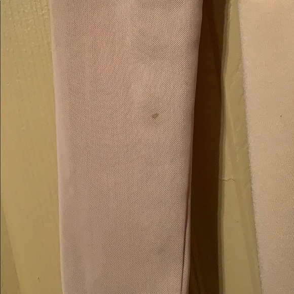 Forever 21 dress - Picture 3 of 3